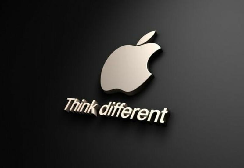 Apple уволила известного консультанта из-за сексистских высказываний