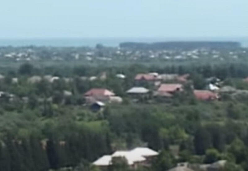 Сколько сейчас стоит жилье в районах на лето?