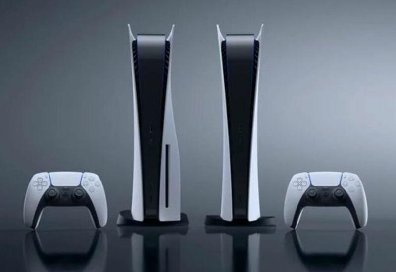 Раскрыты новые эксклюзивы для PlayStation