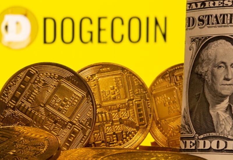 Cоздатель Dogecoin назвал Илона Маска самовлюбленным аферистом