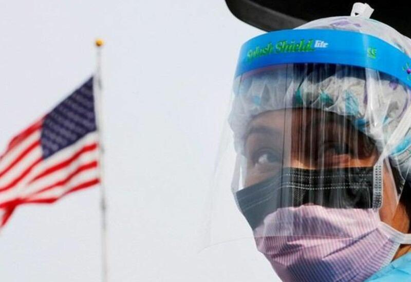 В США решают, как быть с миллионами доз почти просроченной вакцины от коронавируса