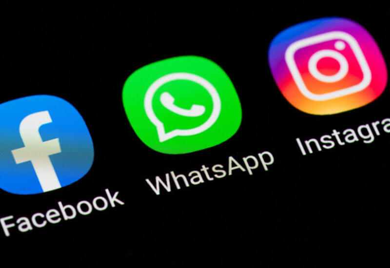 Мошенники переключились на WhatsApp