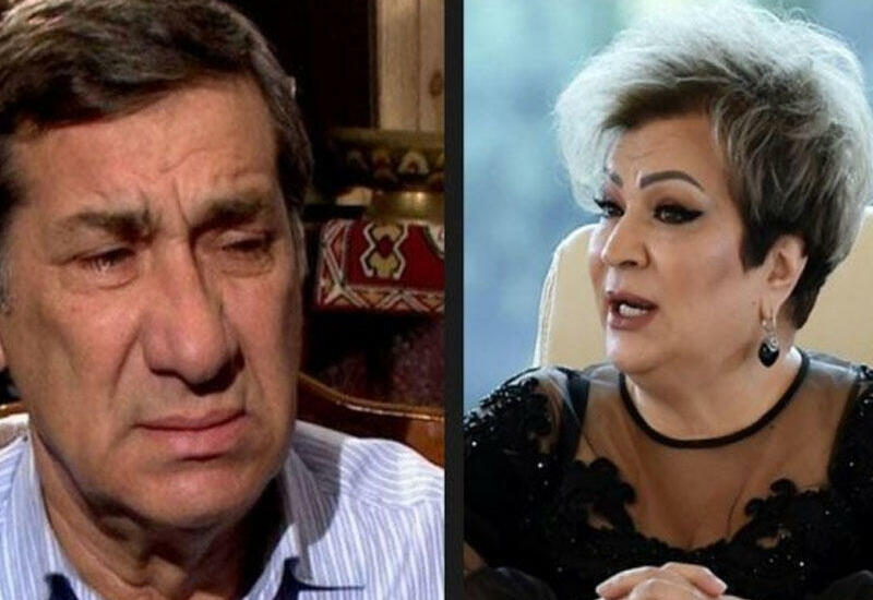 "Bunu sənə bağışlamayacağam"