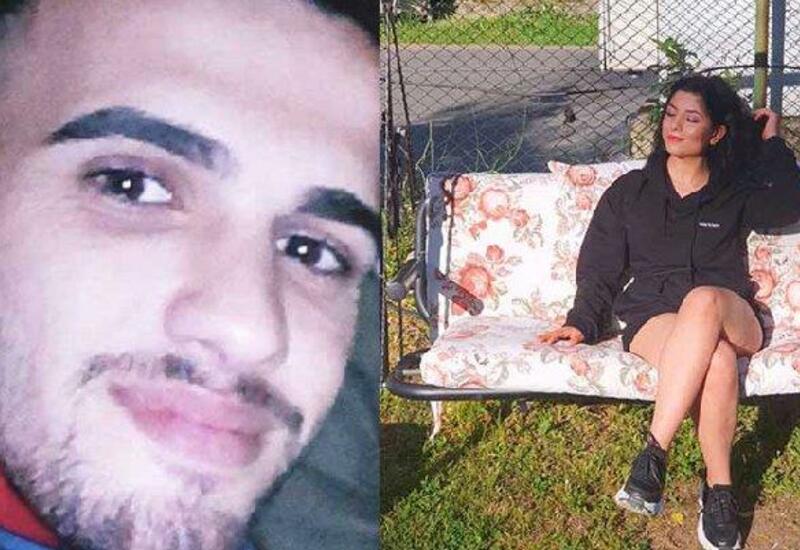 “Şortik” geyindiyinə görə qonşusu tərəfindən DÖYÜLƏN QIZ GÖRÜN KİM İMİŞ