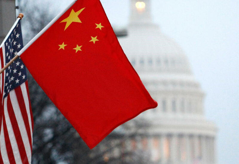 Китай продлил отмену дополнительных пошлин на 79 позиций импорта из США