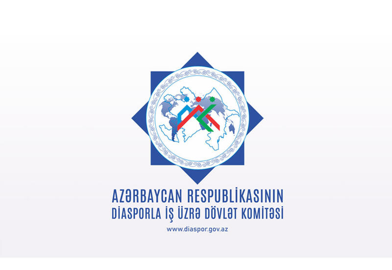 Azərbaycan diasporunun uğurları erməni diasporunu rəzil edib