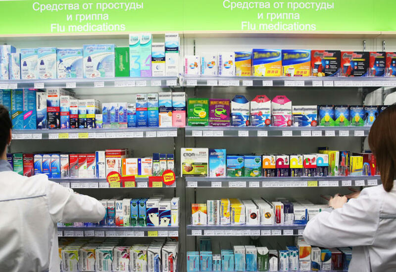 Ученые объяснили, почему после вакцинации не стоит пить парацетамол