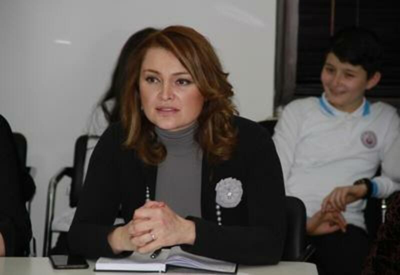 Хранящиеся в Стамбуле доспехи Узун Гасана будут доставлены в Баку