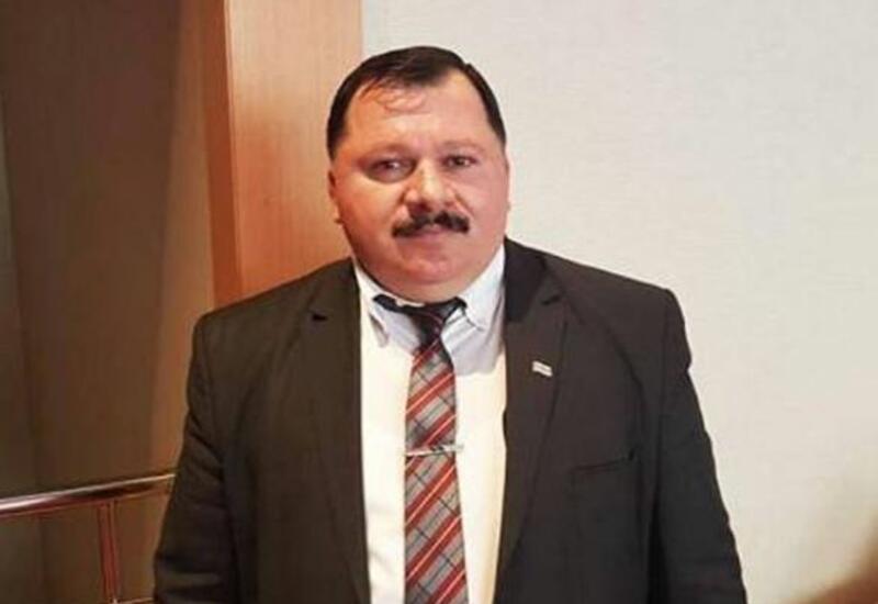 Инцидент в Дманиси не получит продолжения, вопрос уже решен