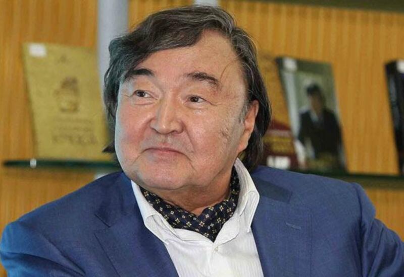 Баку – один из самых красивых и теплых городов мира