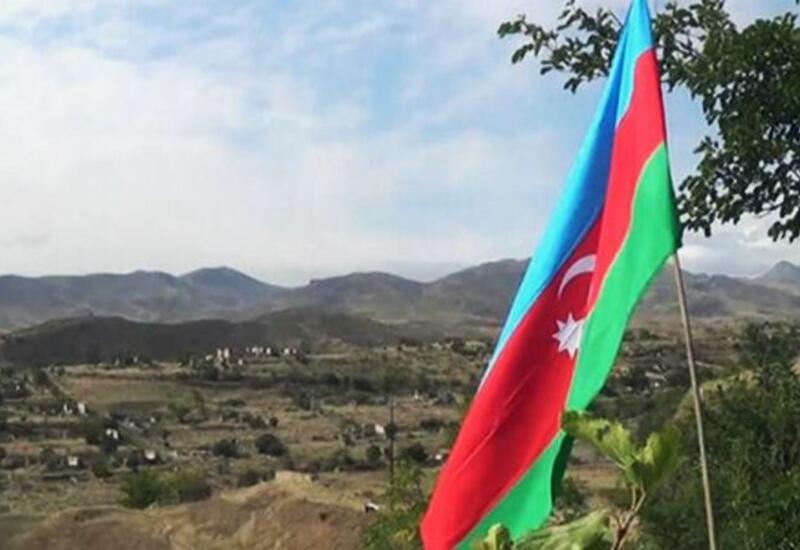 После Победы Азербайджана возникли новые реалии,