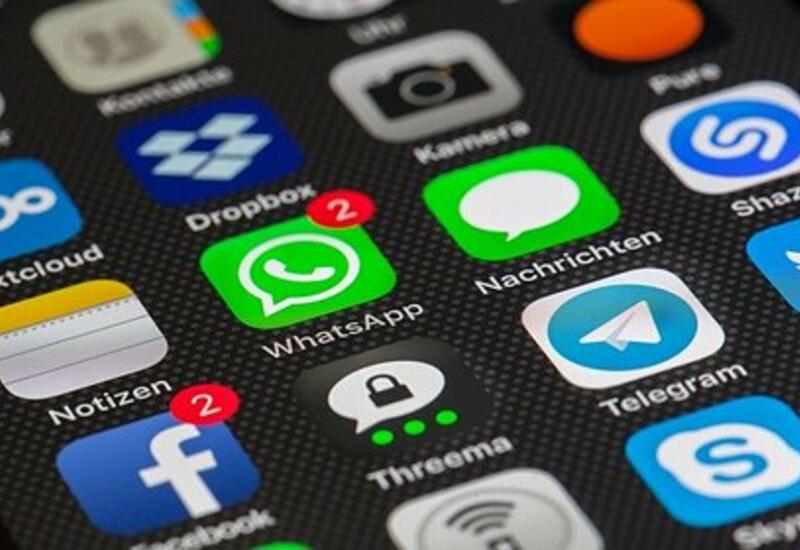 Названы способы защитить Telegram от взлома