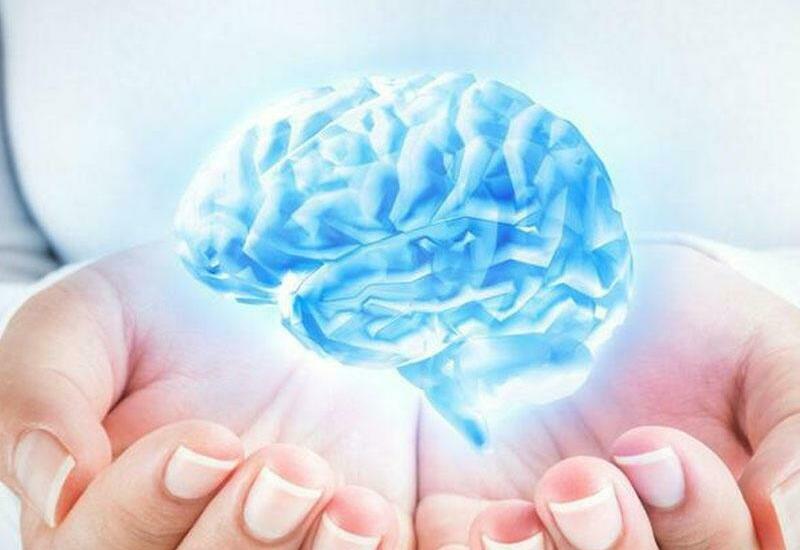 Alimlər beyinin yaşlanmasını ləngidən yeni burun spreyi hazırladılar