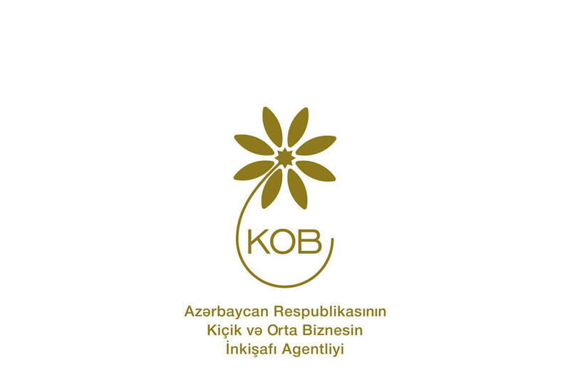 Продукция kobmarket будет продвигаться на внешние рынки