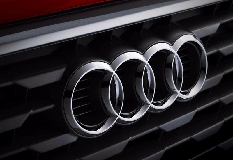 Audi решила платить арендаторам за выкуп автомобилей