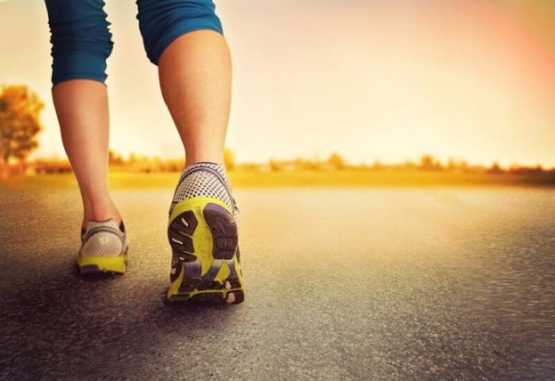 Sağlamlıq haqqında 5 ən populyar əfsanə