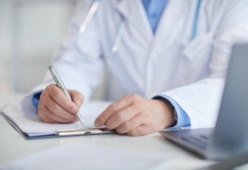 Онколог предупредил, какая ошибка доводит до рака даже у здорового человека