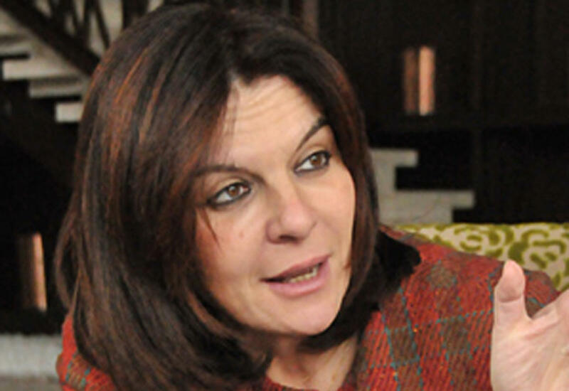 Мировое сообщество должно отказаться от несбалансированной политики в пользу армян