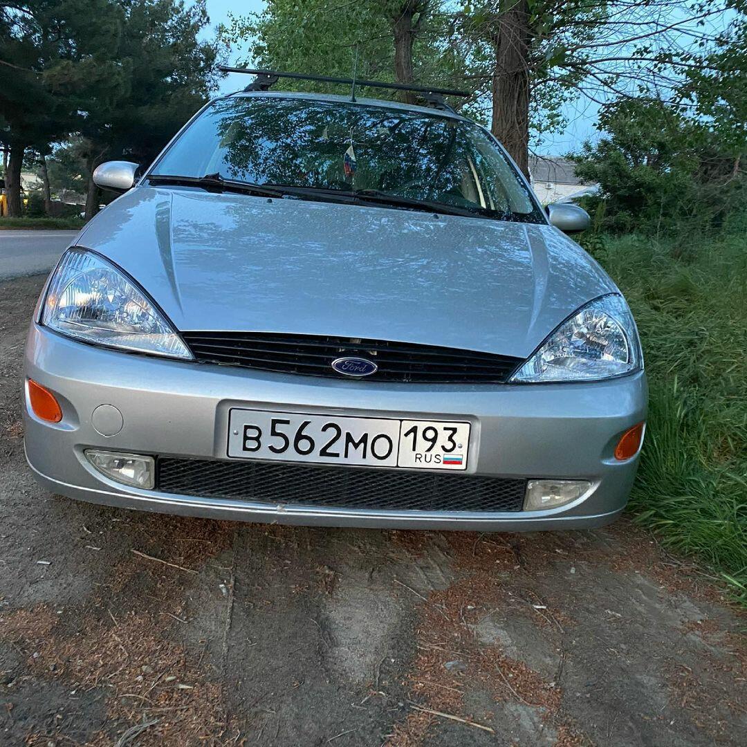 Krasnodarda uşaq son anda erməni pedofilin əlindən qurtuldu