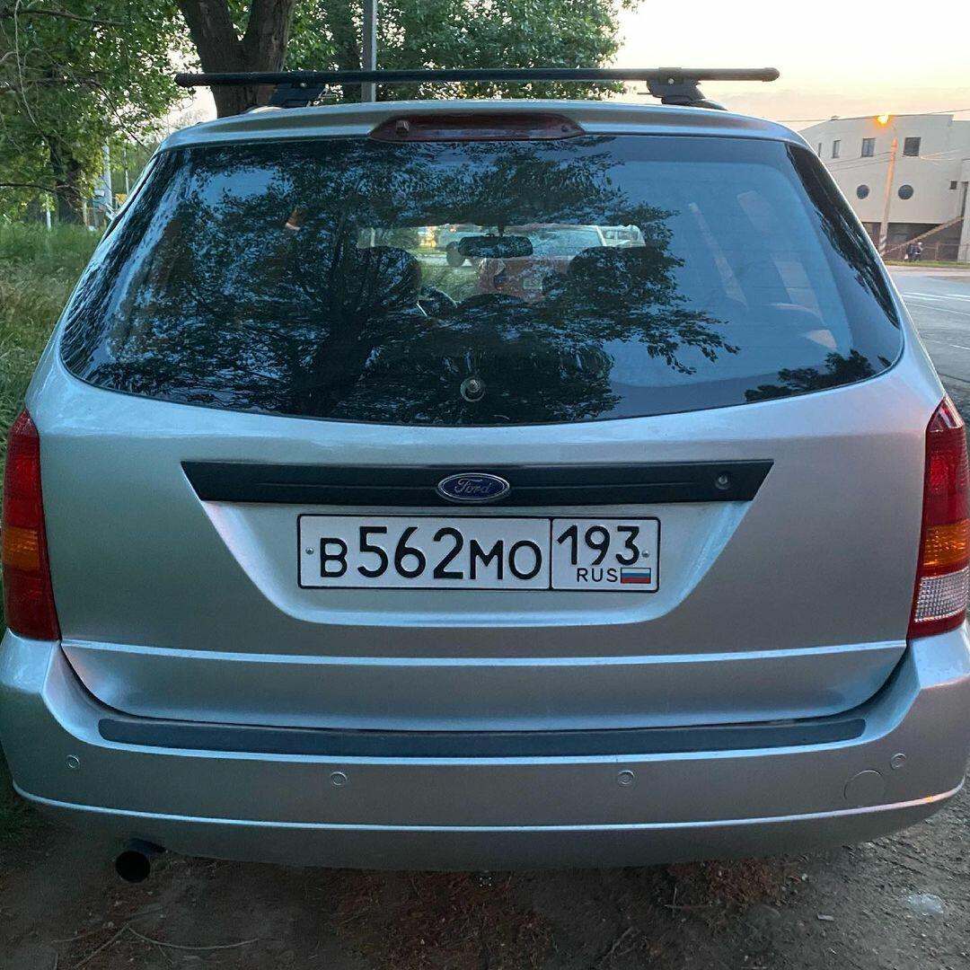 Krasnodarda uşaq son anda erməni pedofilin əlindən qurtuldu