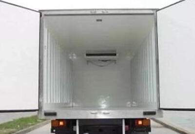 Холодильник Пашиняна - что прячет Никол от армян