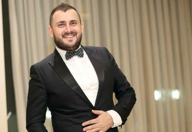 Murad Arifdən qalmaqallı açıqlama