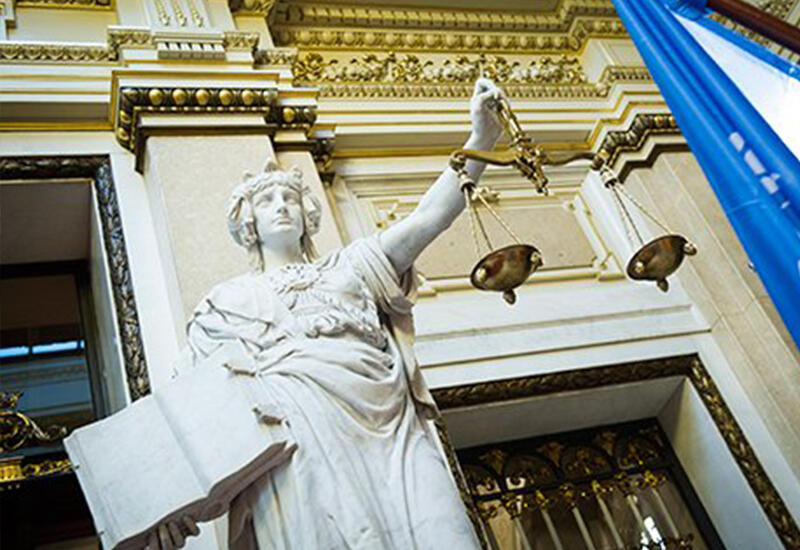 Принцип добросовестности древнее армян, но они о нем не слышали