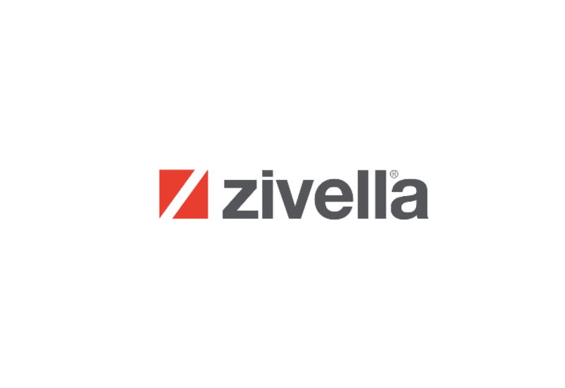 Кресла Zivella, которые облегчают работу