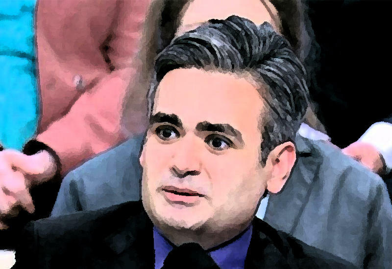 Как пройдоха Мирзаян водит за нос россиян