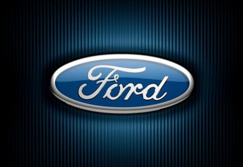 Ford заплатит миллиарды долларов за махинации с авто