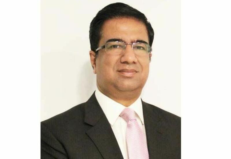 Армения не прекращает заниматься терроризмом и саботажем на государственном уровне