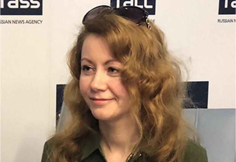 Отсутствие карт минных полей влияет и на миротворческую миссию России в Карабахе