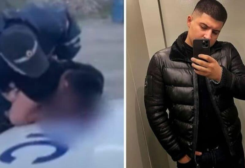 Освобождение убийцы 19-летнего азербайджанца свидетельствует о серьезных проблемах в российской правовой системе