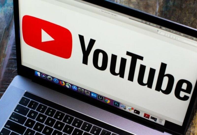 YouTube протестирует функцию прямых покупок товаров из видео