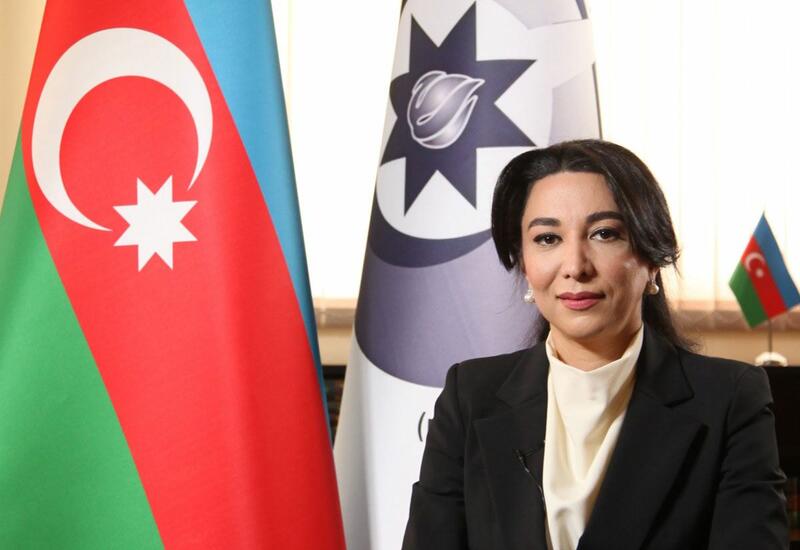 Армения вновь демонстрирует неуважение международного права