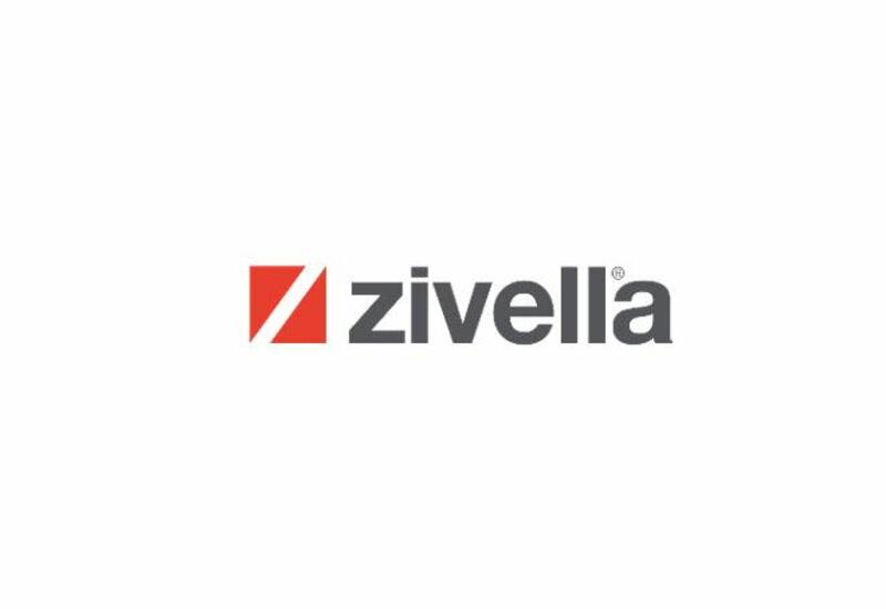 Стулья Zivella Эстетичны и Долговечны