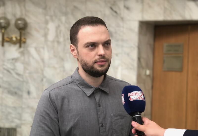 Армения не выполняет свои обязанности