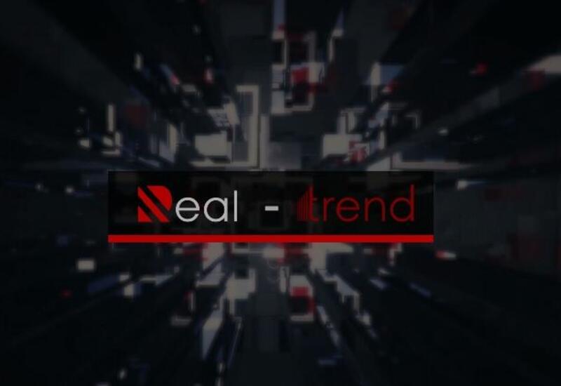 АМИ Trend и Real TV запускают амбициозный экономико-аналитический проект