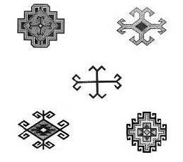 Тайны азербайджанского ковра не открылись армянским ворам