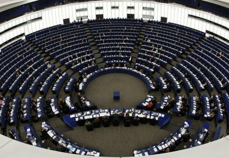 Армения должна взять на себя обязательство об обмене информацией для успешного разминирования