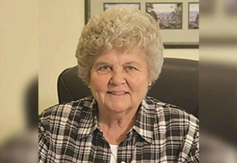 В США 79-летняя монахиня украла у церковной школы $835000 и потратила их в казино