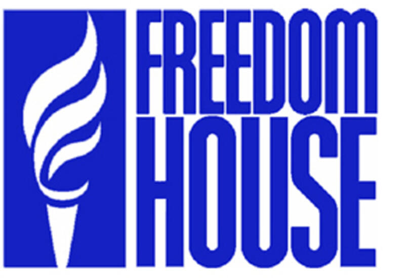 Freedom House о ненавистнической риторике армянских политиков