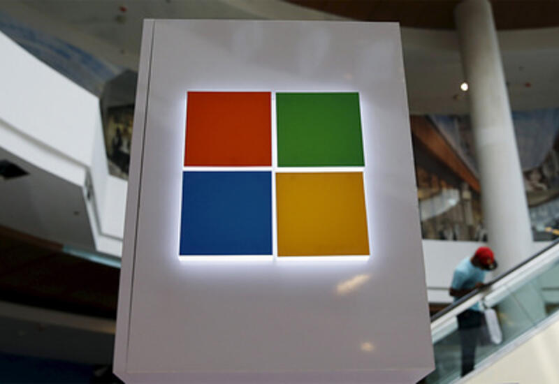 Microsoft остановила обновления Windows 10