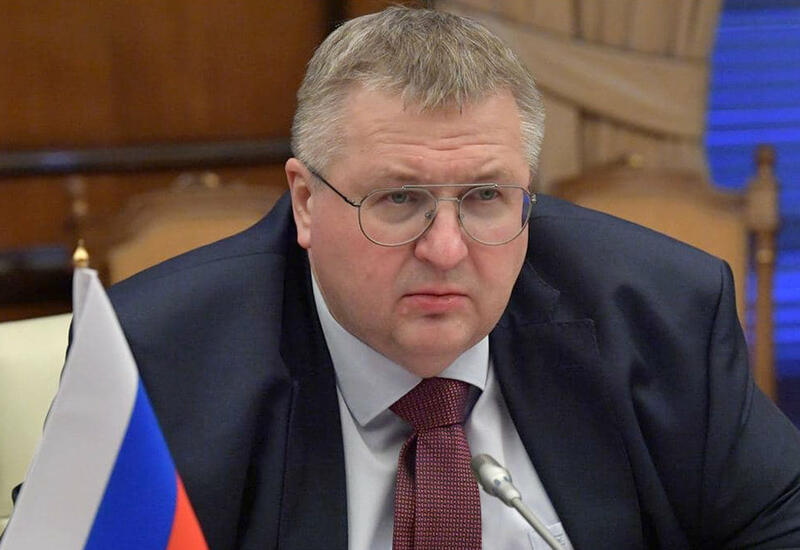 Разблокировка коммуникаций придаст мощный импульс экономикам и Азербайджана, и Армении