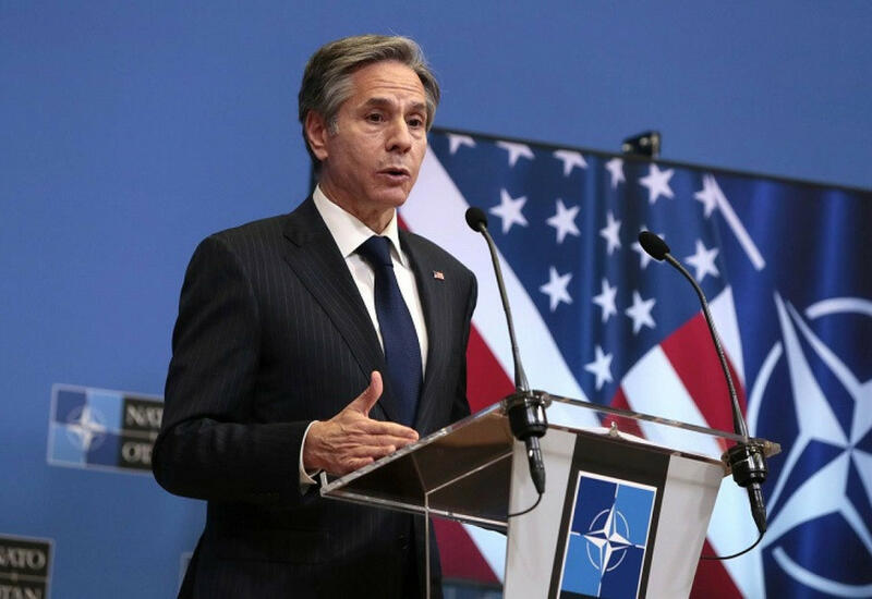 США приветствуют возвращение Азербайджаном 15 задержанных армян