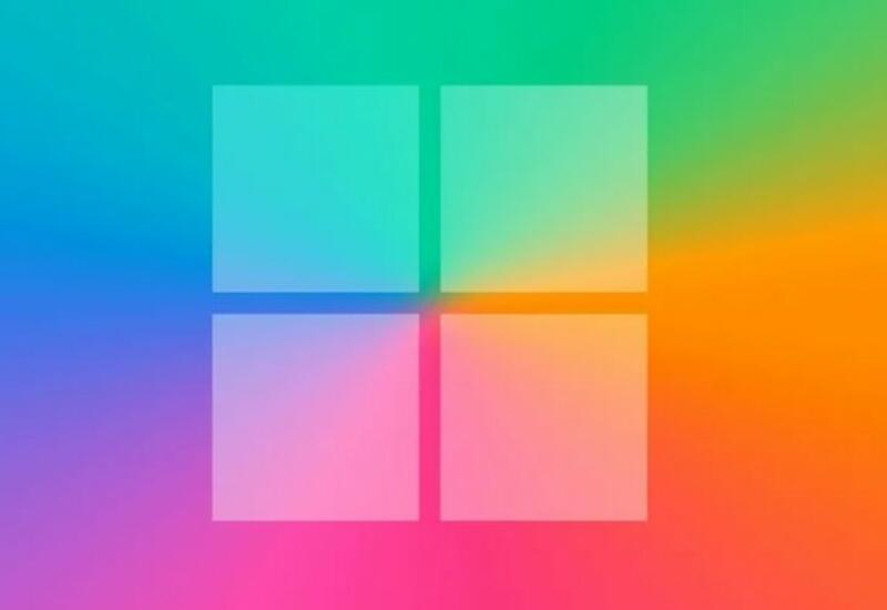 В загадочном видео от Microsoft разглядели анонс новой операционки