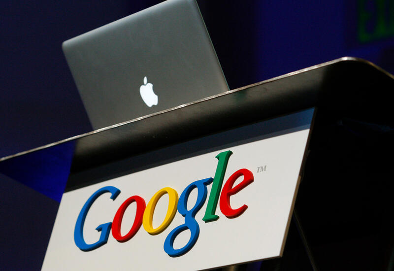 Япония проверит Apple и Google на соблюдение антимонопольного законодательства