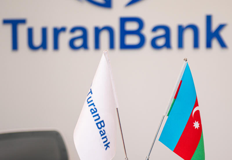 Сумгайытский филиал TuranBank уже находится по новому адресу