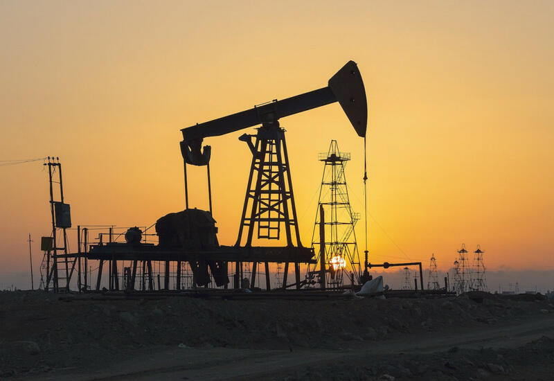 Azərbaycan neftinin qiyməti 74 dolları keçib