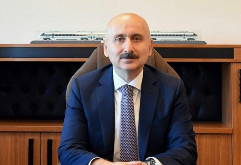 Благодаря каналу "Стамбул" Турция станет лидером на Черном море